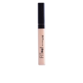 Corrector Facial Fit Me Maybelline de Maybelline, Maquillajes correctores - Ref: S0566201, Precio: €8.43, Descuento: %