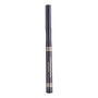 Eyeliner Masterpiece Max Factor de Max Factor, Eyeliners - Réf : S0566206, Prix : €10.32, Remise : %