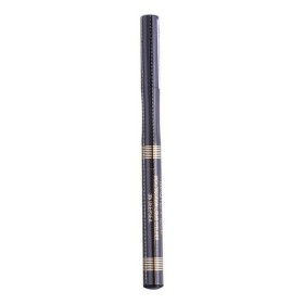 Eyeliner Masterpiece Max Factor by Max Factor, Eyeliners - Ref: S0566206, Price: €10.32, Discount: %