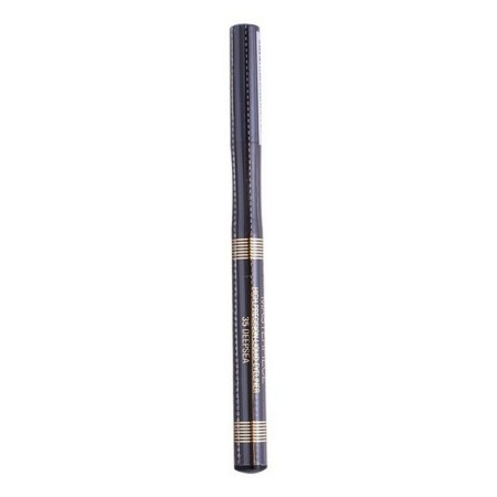 Eyeliner Masterpiece Max Factor de Max Factor, Delineadores - Ref: S0566206, Precio: €10.32, Descuento: %