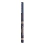 Eyeliner Masterpiece Max Factor de Max Factor, Eyeliners - Réf : S0566206, Prix : €10.32, Remise : %