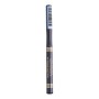 Eyeliner Masterpiece Max Factor de Max Factor, Eyeliners - Réf : S0566206, Prix : €10.32, Remise : %