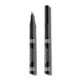 Eyeliner Masterpiece Max Factor de Max Factor, Eyeliners - Réf : S0566206, Prix : €10.32, Remise : %