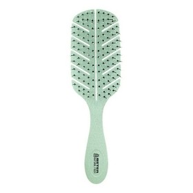 Brosse Detangling Beter de Beter, Brosses - Réf : S0566219, Prix : €6.58, Remise : %