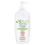 Badegel Natura Madre Tierra Instituto Español Natura Madre Tierra Ecocert (500 ml) 500 ml (Feuchtigkeitsspendend) von Institu...