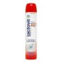 Desodorante en Spray Urea Lactovit (200 ml) de Lactovit, Desodorantes - Ref: S0566312, Precio: 4,13 €, Descuento: %