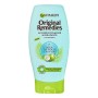 Balsamo Districante Original Remedies Garnier C6045000 (250 ml) 250 ml di Garnier, Balsami - Rif: S0566430, Prezzo: 4,67 €, S...