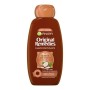 Shampooing lissant Original Remedies L'Oreal Make Up (300 ml) (300 ml) de L'Oreal Make Up, Shampooings - Réf : S0566464, Prix...