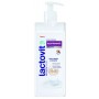 Straffende Bodylotion Original Lactovit 350435 (400 ml) 400 ml von Lactovit, Feuchtigkeitscremes - Ref: S0566631, Preis: 6,59...