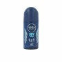 Deodorante Roll-on Nivea Men Dry Impact Fresh 50 ml di Nivea, Deodoranti - Rif: S0567615, Prezzo: 3,73 €, Sconto: %