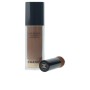 Base de Maquilhagem Fluida Les Beiges Eau de Teint Chanel de Chanel, Bases - Ref: S0567782, Preço: €71.75, Desconto: %