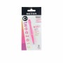 Pinças para Depilar Tweezers Beter Reta de Beter, Pinças - Ref: S0567785, Preço: €7.10, Desconto: %