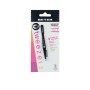 Pinças para Depilar Tweezers Beter Reta de Beter, Pinças - Ref: S0567785, Preço: €7.10, Desconto: %