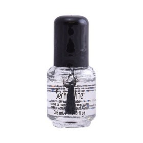 nail polish Top Coat Seche M66656 (3,6 ml) 3,6 ml by Seche, Polish - Ref: S0568029, Price: €4.13, Discount: %