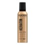 Styling Schaum Keratin Syoss (250 ml) von Syoss, Schaum - Ref: S0568089, Preis: 5,06 €, Rabatt: %