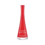 smalto Bourjois (9 ml) di Bourjois, Smalti - Rif: S0568126, Prezzo: €9.60, Sconto: %