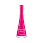 smalto Bourjois (9 ml) di Bourjois, Smalti - Rif: S0568126, Prezzo: €9.60, Sconto: %