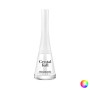 Nagellack Bourjois (9 ml) von Bourjois, Farblack - Ref: S0568126, Preis: €9.60, Rabatt: %