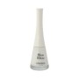 smalto Bourjois (9 ml) di Bourjois, Smalti - Rif: S0568126, Prezzo: €9.60, Sconto: %