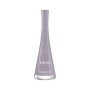 smalto Bourjois (9 ml) di Bourjois, Smalti - Rif: S0568126, Prezzo: €9.60, Sconto: %