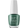 Nagellack Opi Nature Strong Leaf by Example 15 ml von Opi, Farblack - Ref: S05111032, Preis: €14.52, Rabatt: %