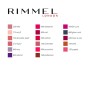 Batom Rimmel London (5,5 ml) de Rimmel London, Batom - Ref: S0568127, Preço: €9.10, Desconto: %