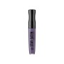 Batom Rimmel London (5,5 ml) de Rimmel London, Batom - Ref: S0568127, Preço: €9.10, Desconto: %