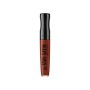 Batom Rimmel London (5,5 ml) de Rimmel London, Batom - Ref: S0568127, Preço: €9.10, Desconto: %