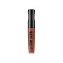 Batom Rimmel London (5,5 ml) de Rimmel London, Batom - Ref: S0568127, Preço: €9.10, Desconto: %