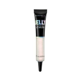 Éclaircissant Jelly Toppers Rimmel London (11 ml) de Rimmel London, Négatoscopes - Réf : S0568380, Prix : €7.47, Remise : %