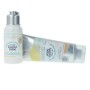 Badeset für Babys Karité L'occitane Karité Bébé (2 pcs) von L'Occitane En Provence, Duschgel - Ref: S0568665, Preis: 20,26 €,...