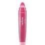 Rossetti Kiss Cushion Revlon di Revlon, Rossetti - Rif: S0568745, Prezzo: €6.78, Sconto: %