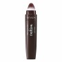 Rossetti Kiss Cushion Revlon di Revlon, Rossetti - Rif: S0568745, Prezzo: €6.78, Sconto: %