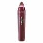 Batom Kiss Cushion Revlon de Revlon, Batom - Ref: S0568745, Preço: €6.78, Desconto: %