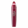 Rossetti Kiss Cushion Revlon di Revlon, Rossetti - Rif: S0568745, Prezzo: €6.78, Sconto: %