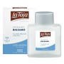 Aftershave Balm La Toja Hidrotermal 100 ml Sensitive skin by La Toja, Balms - Ref: S0568785, Price: 6,28 €, Discount: %