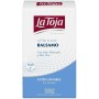 Aftershave Balm La Toja Hidrotermal 100 ml Sensitive skin by La Toja, Balms - Ref: S0568785, Price: 6,28 €, Discount: %