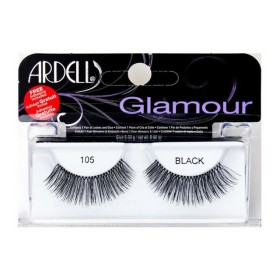 Faux cils Ardell 60510 de Ardell, Yeux - Réf : S0569059, Prix : €5.70, Remise : %