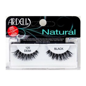 Ciglia Finte Pocket Pack Ardell 65092 5 ml di Ardell, Occhi - Rif: S0569063, Prezzo: €7.54, Sconto: %