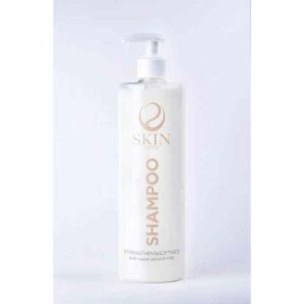 Shampooing Skin O2 (500 ml) de Skin O2, Shampooings - Réf : S0569925, Prix : €8.60, Remise : %