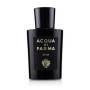 Parfum Unisexe Oud Acqua Di Parma INGREDIENT COLLECTION EDP (180 ml) EDP 180 ml de Acqua Di Parma, Eau de parfum - Réf : S057...