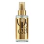 Huile dure Or Reflections Luminous Wella (30 ml) de Wella, Huiles pour cheveux - Réf : S0571577, Prix : 6,56 €, Remise : %