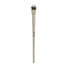 Make-up Brush Beter 22936 by Beter, Face - Ref: S0571895, Price: 4,42 €, Discount: %