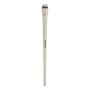 Make-up Brush Beter 22937 by Beter, Face - Ref: S0571896, Price: 3,48 €, Discount: %