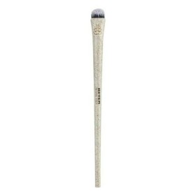 Make-Up Pinsel Beter 22937 von Beter, Gesicht - Ref: S0571896, Preis: €4.22, Rabatt: %