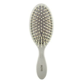 Brush Beter by Beter, Hairbrushes - Ref: S0571976, Price: 8,26 €, Discount: %