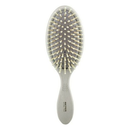 Brush Beter by Beter, Hairbrushes - Ref: S0571976, Price: 6,82 €, Discount: %