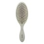 Brush Beter by Beter, Hairbrushes - Ref: S0571976, Price: 6,82 €, Discount: %