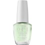 Nail Base Gel Opi Nature Strong 15 ml by Opi, Base Coat - Ref: S05111035, Price: 16,21 €, Discount: %