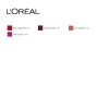 Lip-gloss Rouge Signature Metallics L'Oreal Make Up (7 ml) 7 ml by L'Oreal Make Up, Lip Glosses - Ref: S0572730, Price: €6.17...